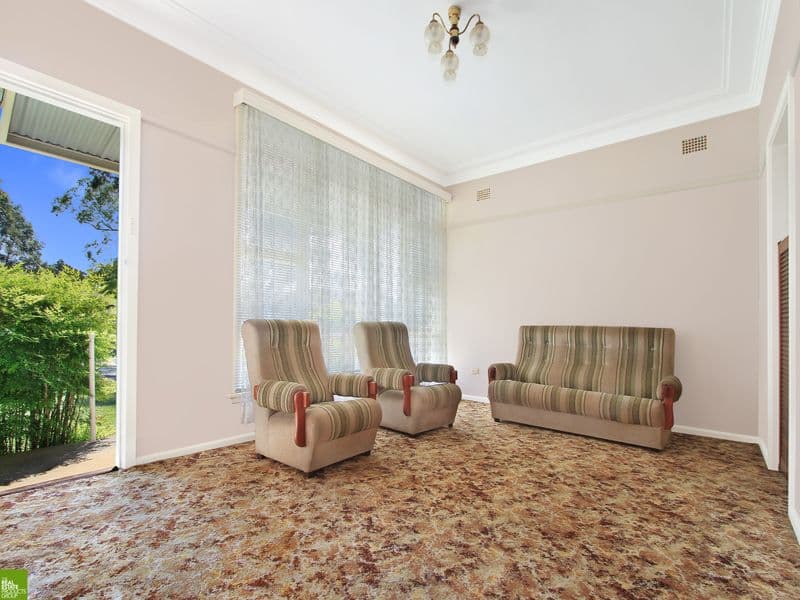 8 The Boulevard, OAK FLATS NSW 2529, Oak Flats - Thumbnail 3