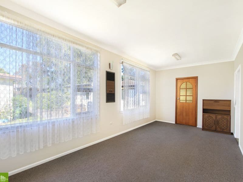 8 The Boulevard, OAK FLATS NSW 2529, Oak Flats - Thumbnail 4