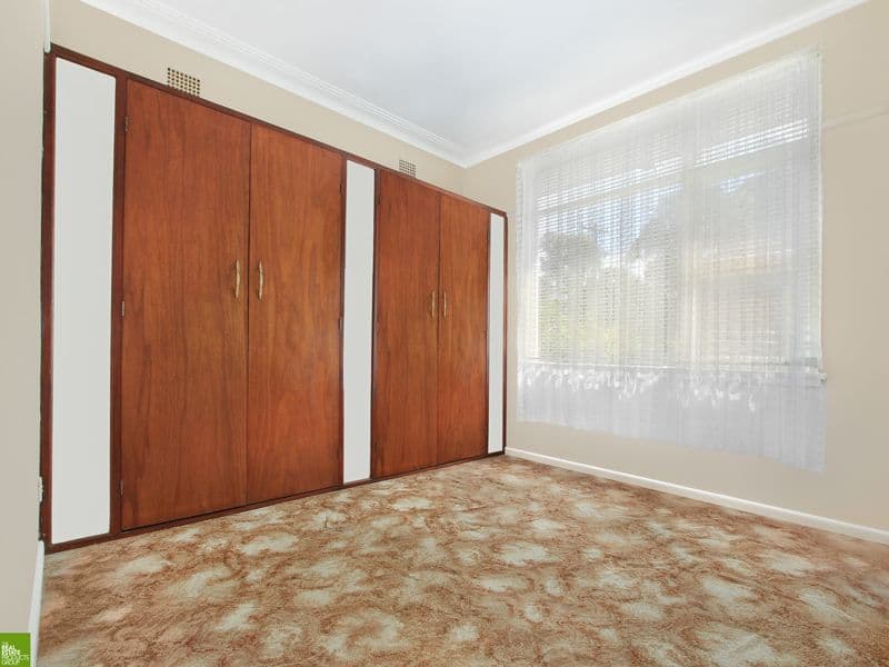 8 The Boulevard, OAK FLATS NSW 2529, Oak Flats - Thumbnail 5