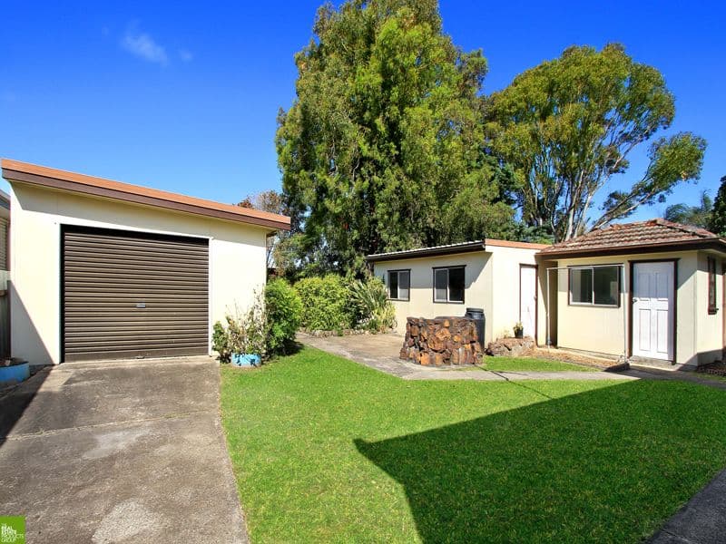 8 The Boulevard, OAK FLATS NSW 2529, Oak Flats - Thumbnail 6