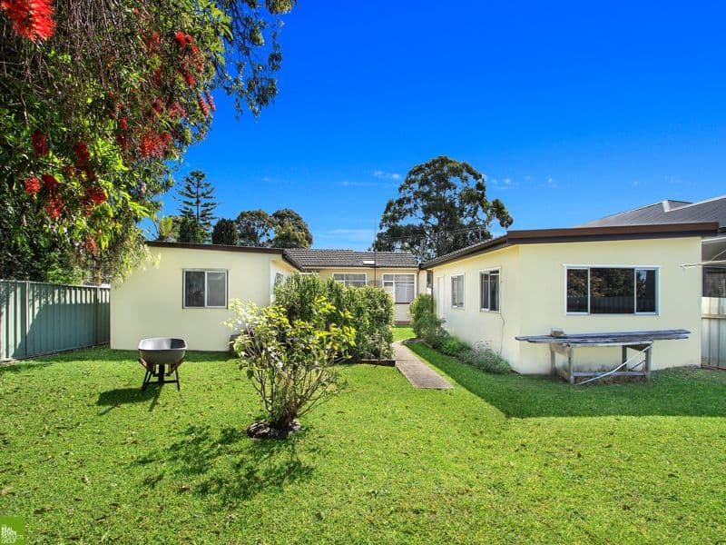 8 The Boulevard, OAK FLATS NSW 2529, Oak Flats - Thumbnail 7
