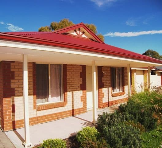 10D Couche Street, WILLASTON SA 5118, Willaston - Image 1