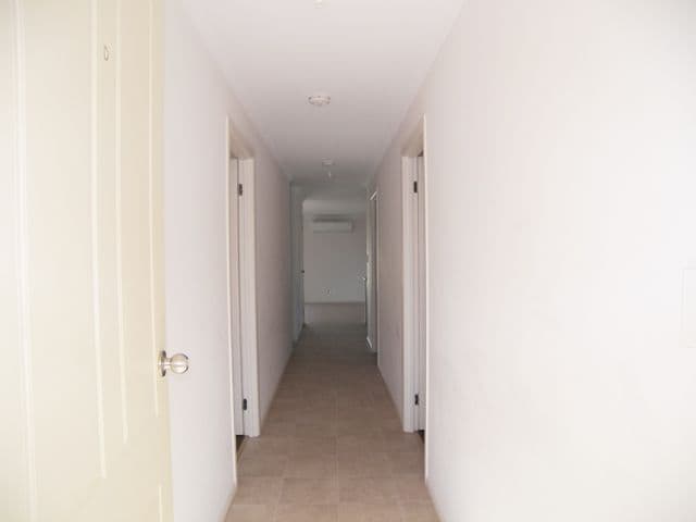 10D Couche Street, WILLASTON SA 5118, Willaston - Thumbnail 2