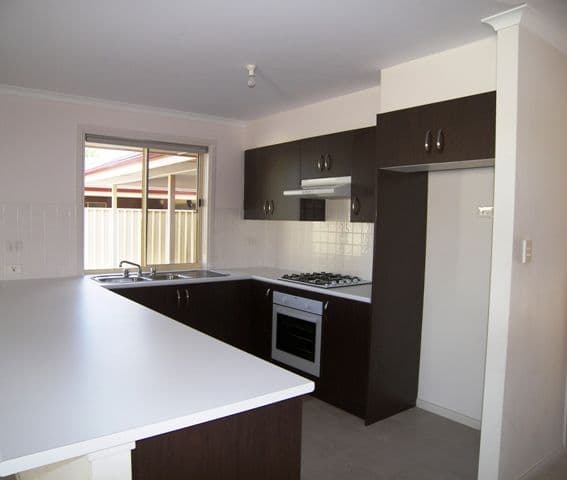 10D Couche Street, WILLASTON SA 5118, Willaston - Thumbnail 3