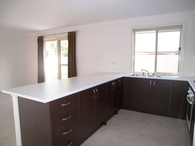 10D Couche Street, WILLASTON SA 5118, Willaston - Thumbnail 4