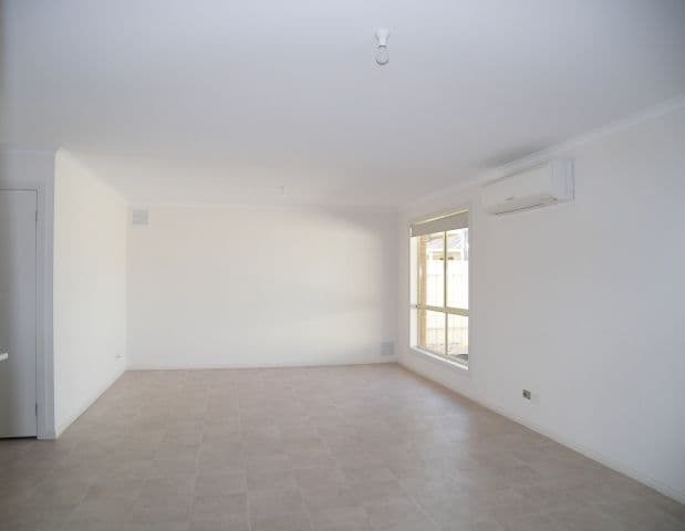 10D Couche Street, WILLASTON SA 5118, Willaston - Thumbnail 6