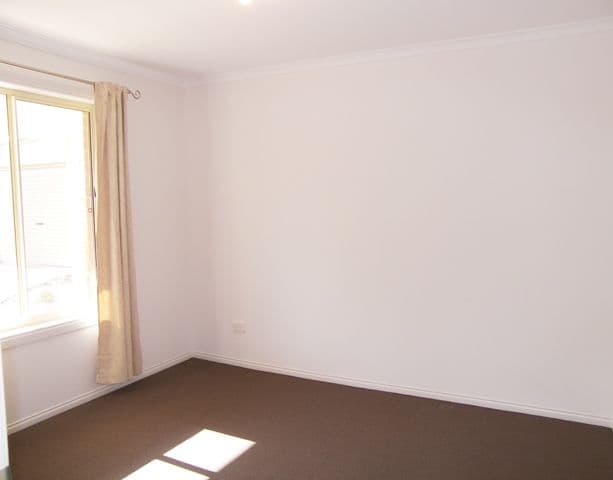 10D Couche Street, WILLASTON SA 5118, Willaston - Thumbnail 7