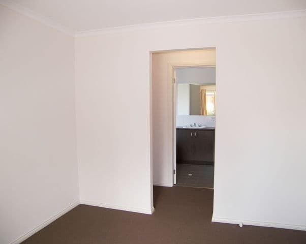 10D Couche Street, WILLASTON SA 5118, Willaston - Thumbnail 8