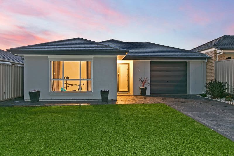 32 Kopoola Crescent, Gilles Plains SA 5086, Gilles Plains - Image 1