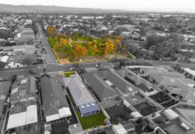32 Kopoola Crescent, Gilles Plains SA 5086, Gilles Plains - Thumbnail 2