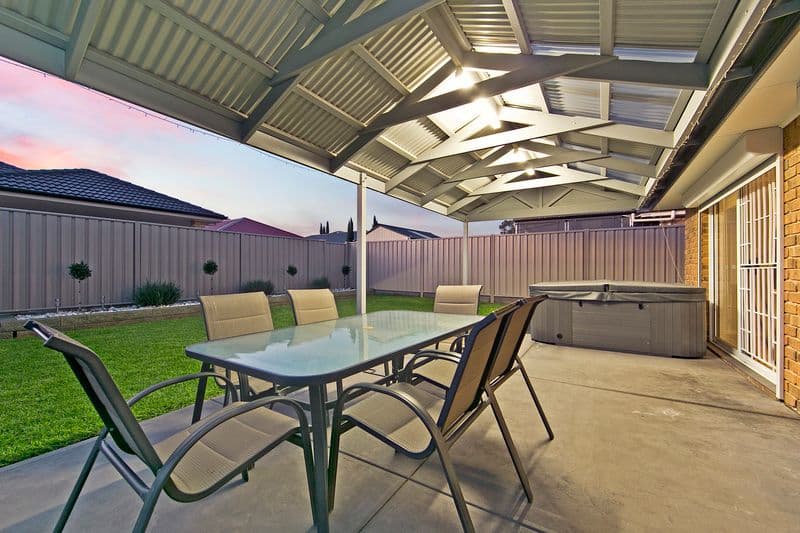 32 Kopoola Crescent, Gilles Plains SA 5086, Gilles Plains - Thumbnail 3