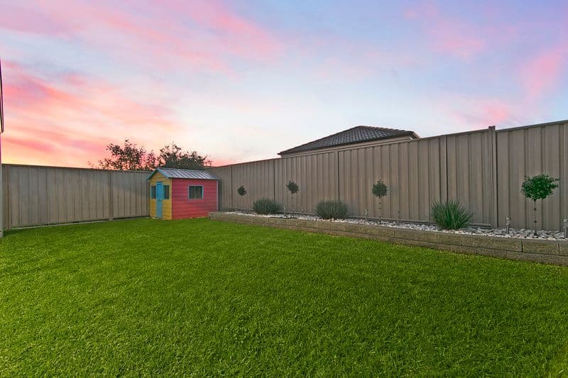 32 Kopoola Crescent, Gilles Plains SA 5086, Gilles Plains - Thumbnail 4