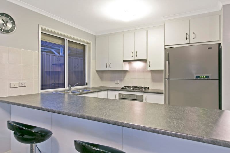 32 Kopoola Crescent, Gilles Plains SA 5086, Gilles Plains - Thumbnail 6