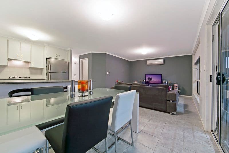 32 Kopoola Crescent, Gilles Plains SA 5086, Gilles Plains - Thumbnail 7