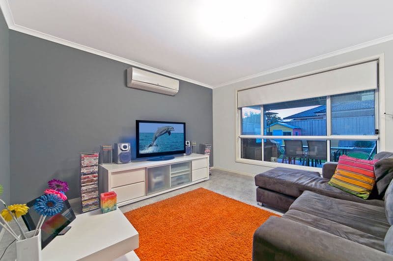 32 Kopoola Crescent, Gilles Plains SA 5086, Gilles Plains - Thumbnail 8