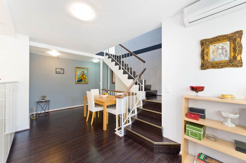 1 Sydney Place, WOOLLOOMOOLOO NSW 2011, Woolloomooloo - Thumbnail 3