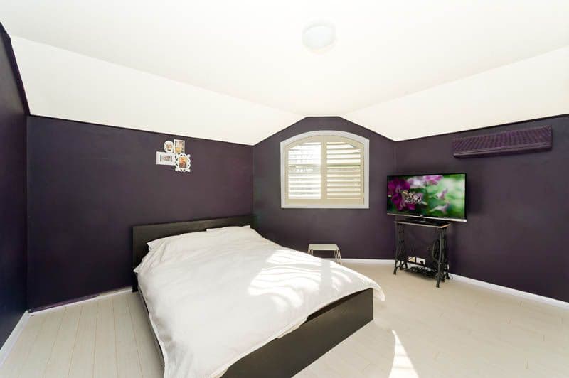1 Sydney Place, WOOLLOOMOOLOO NSW 2011, Woolloomooloo - Thumbnail 4