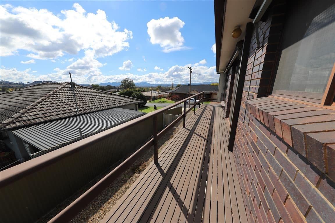 13 Mangaroo Avenue, Tumut NSW 2720, Tumut - Thumbnail 2