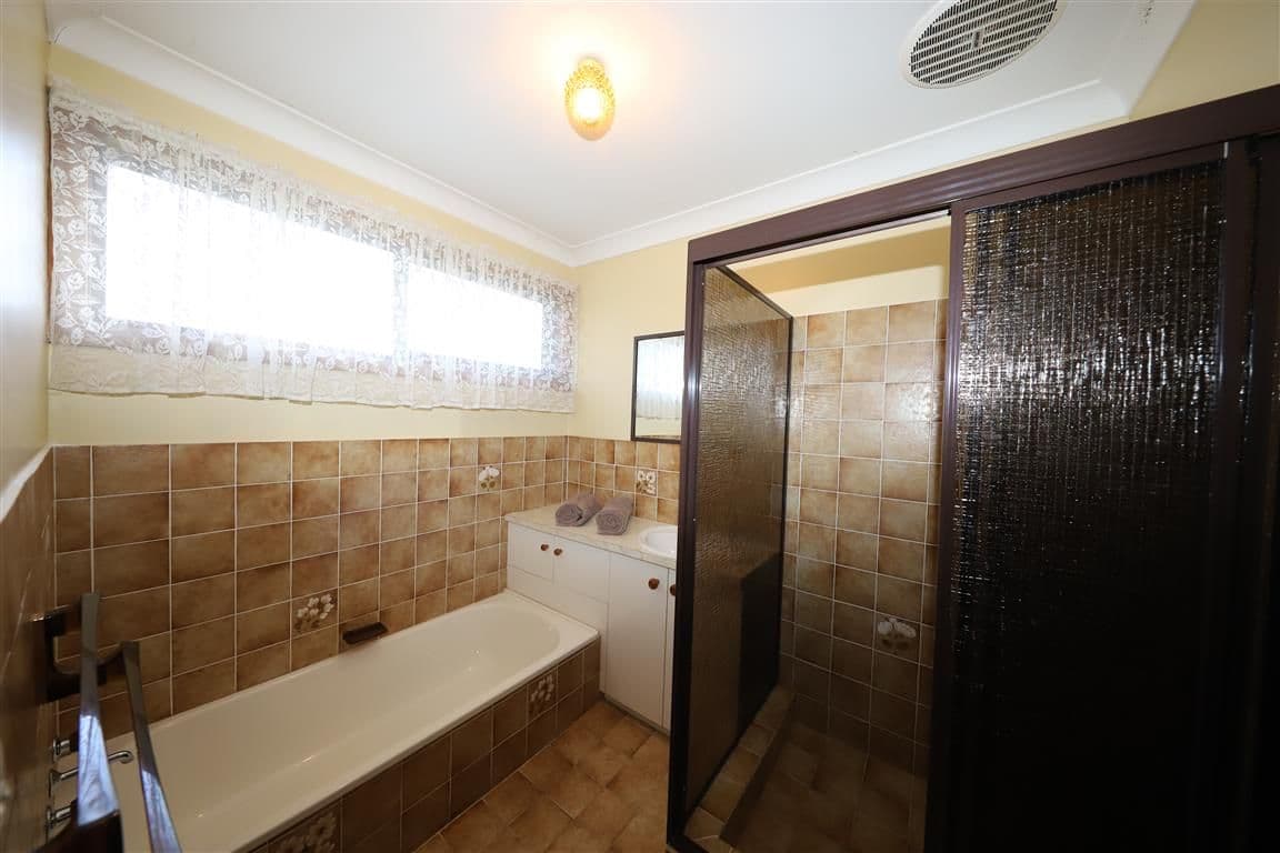 13 Mangaroo Avenue, Tumut NSW 2720, Tumut - Thumbnail 7