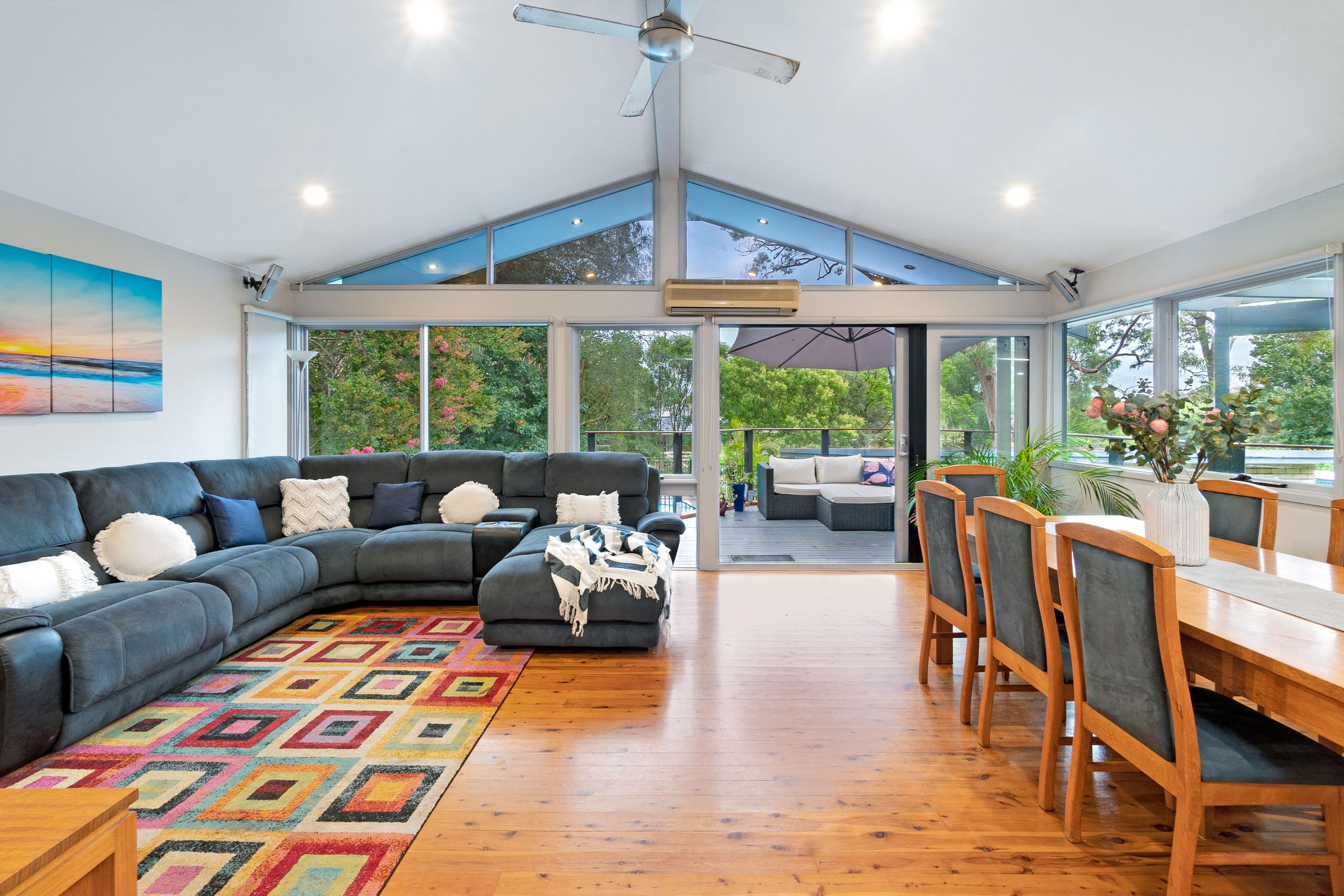 14 Kanangra Avenue, Baulkham Hills NSW 2153, Baulkham Hills - Thumbnail 2