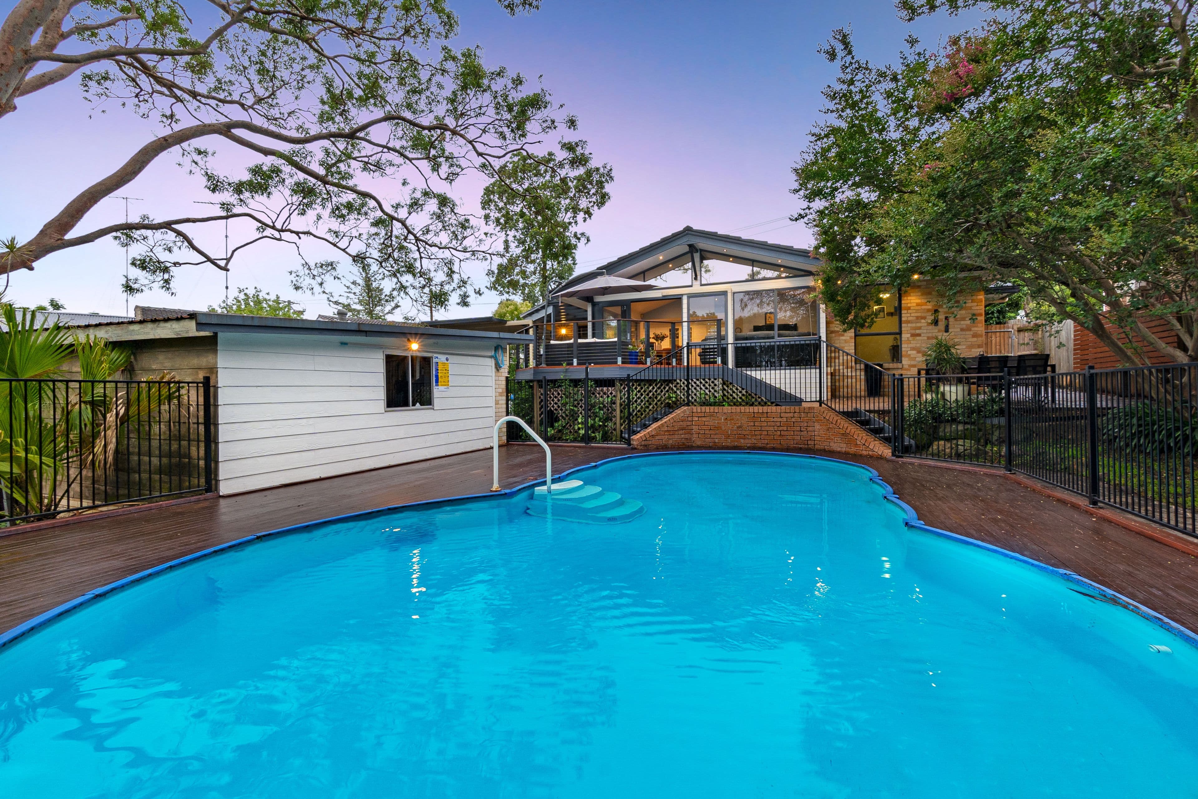 14 Kanangra Avenue, Baulkham Hills NSW 2153, Baulkham Hills - Thumbnail 3