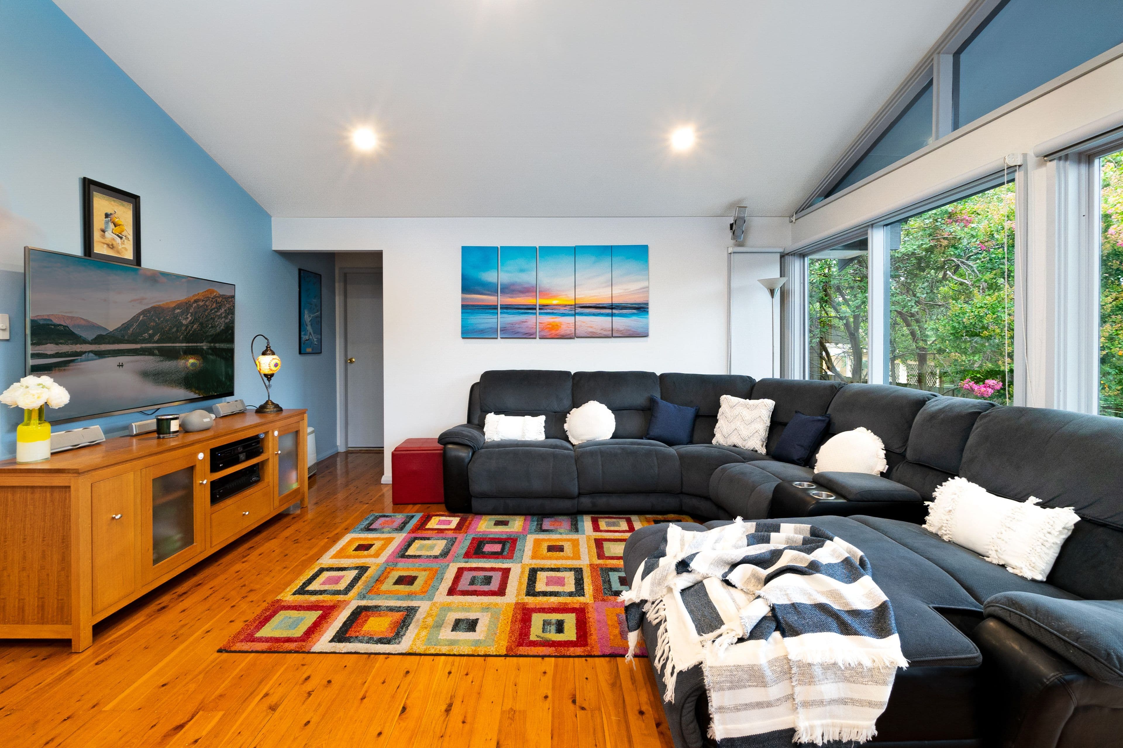 14 Kanangra Avenue, Baulkham Hills NSW 2153, Baulkham Hills - Thumbnail 4