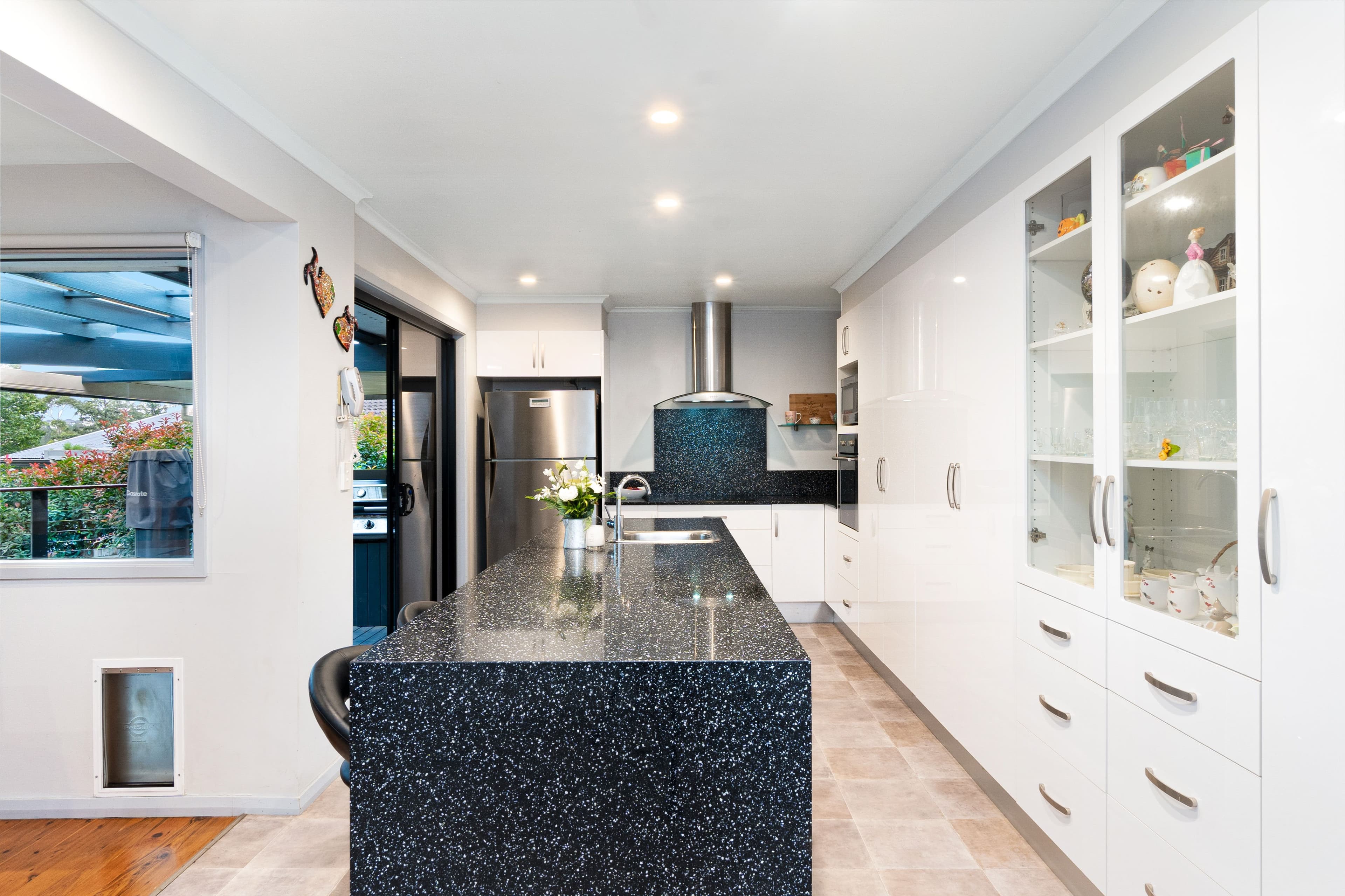 14 Kanangra Avenue, Baulkham Hills NSW 2153, Baulkham Hills - Thumbnail 5