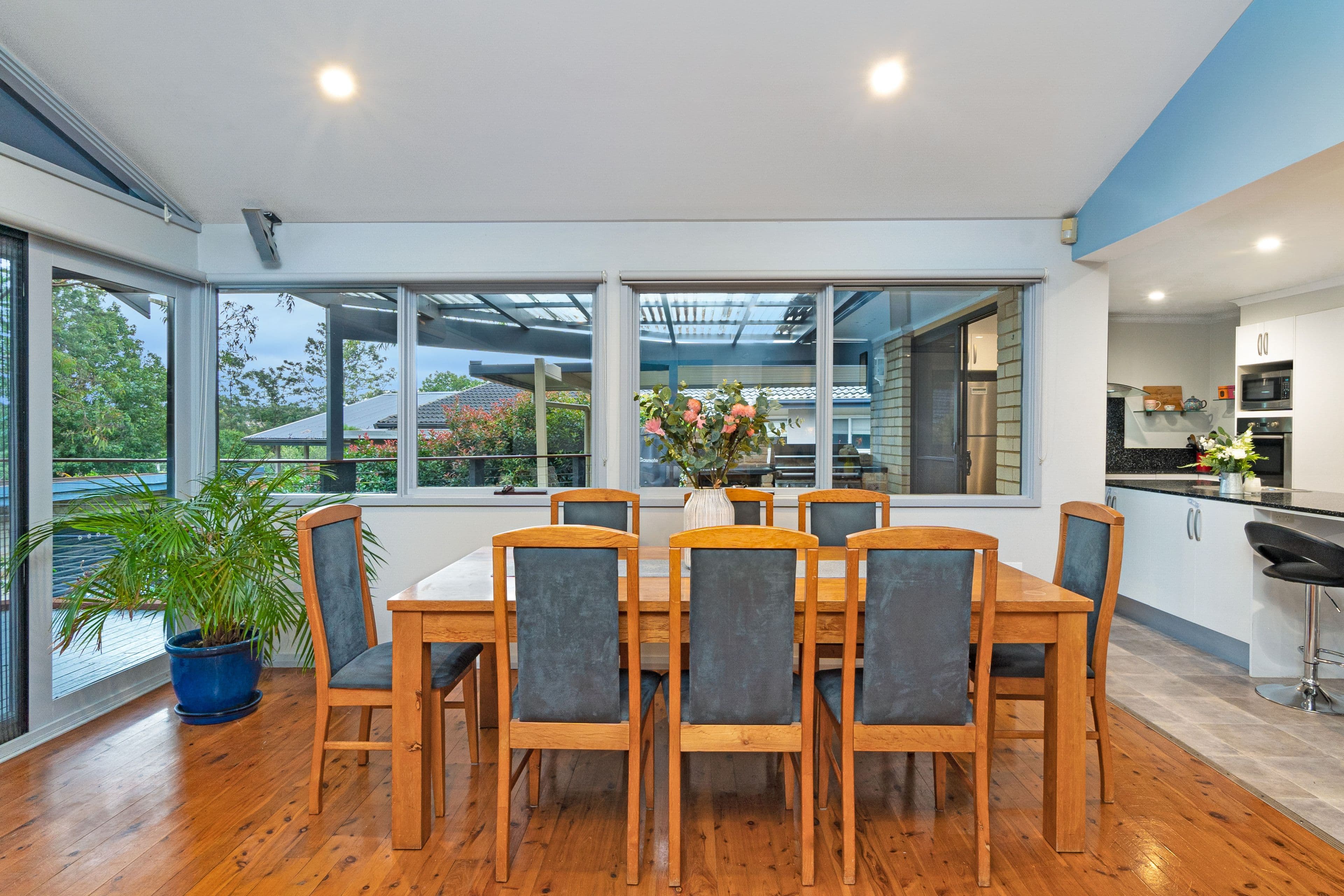 14 Kanangra Avenue, Baulkham Hills NSW 2153, Baulkham Hills - Thumbnail 6