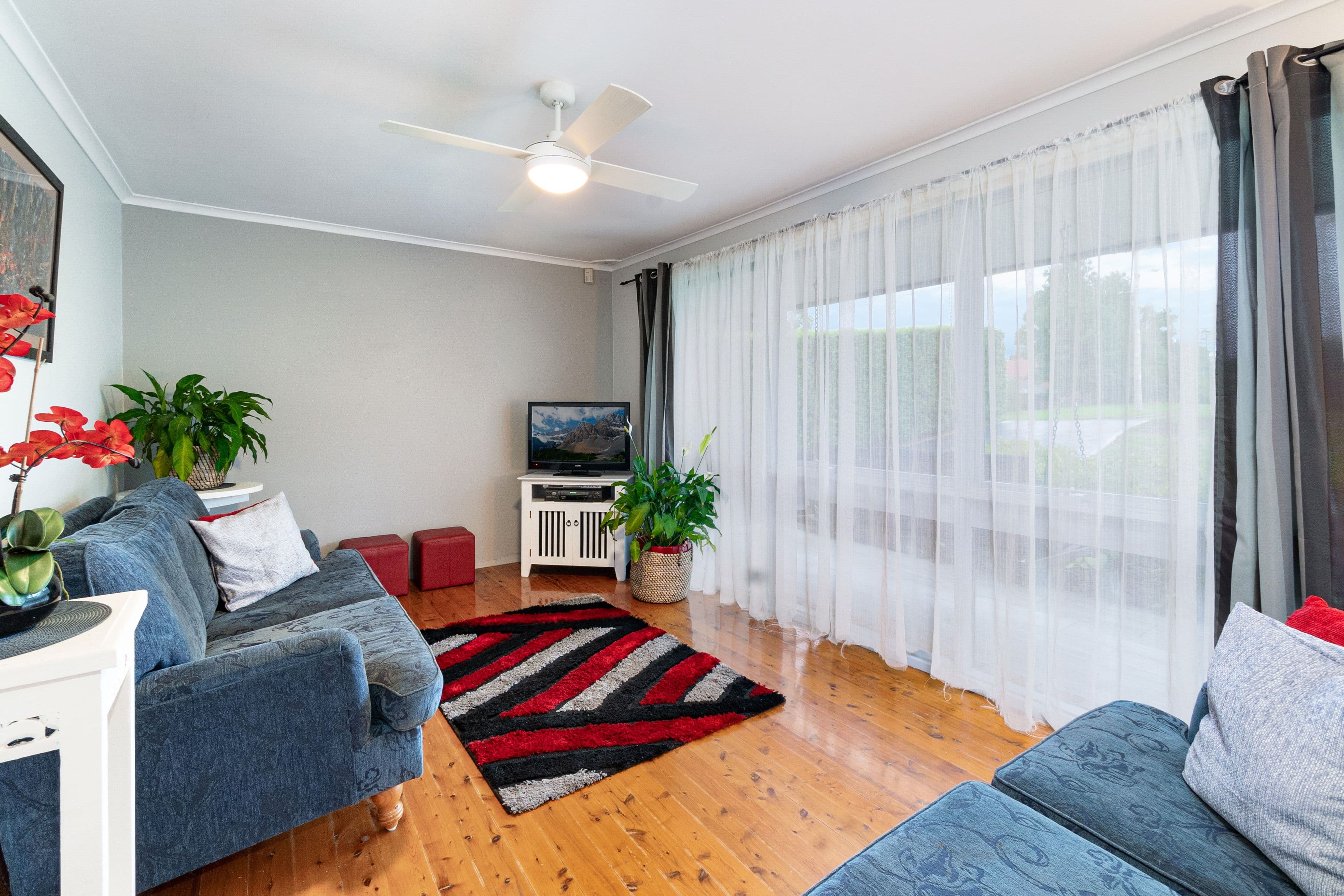 14 Kanangra Avenue, Baulkham Hills NSW 2153, Baulkham Hills - Thumbnail 8