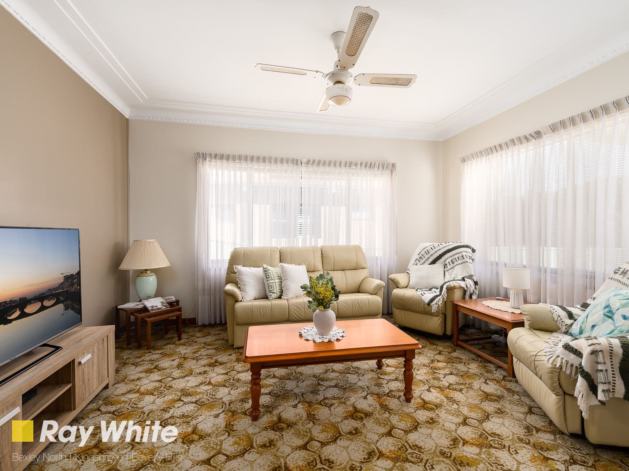 81 Stoney Creek Road, Beverly Hills NSW 2209, Penshurst - Thumbnail 3