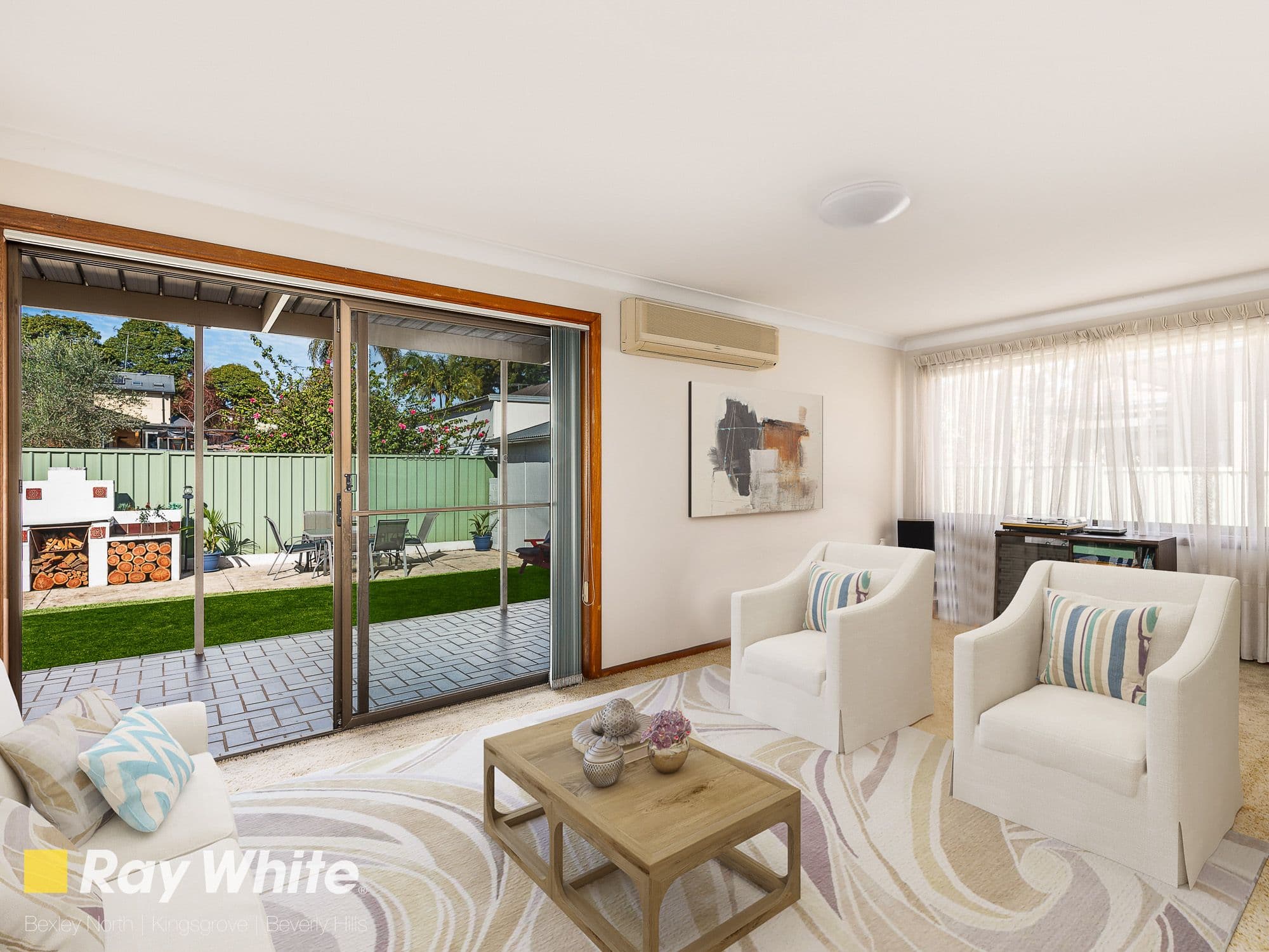 81 Stoney Creek Road, Beverly Hills NSW 2209, Penshurst - Thumbnail 5