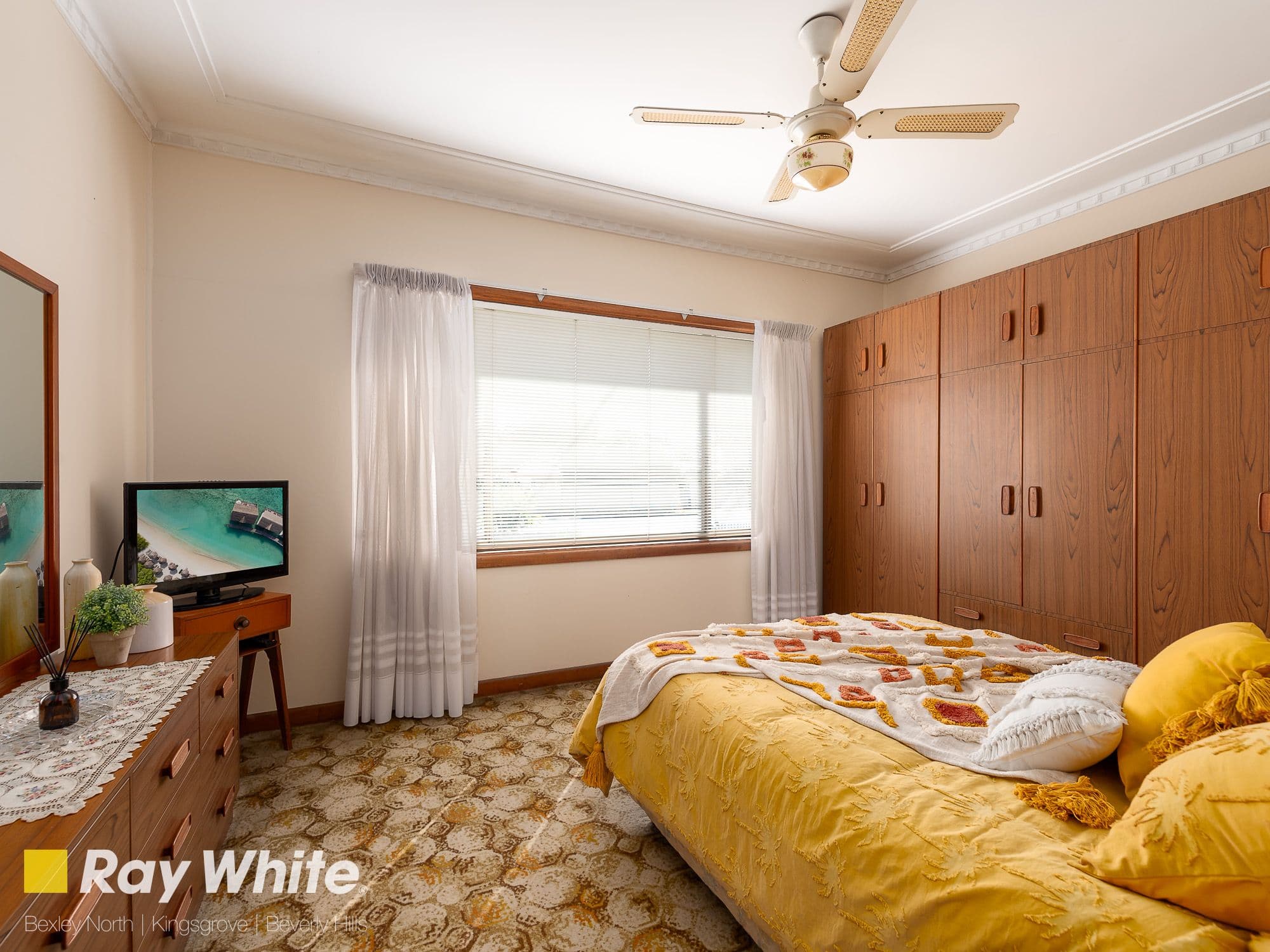 81 Stoney Creek Road, Beverly Hills NSW 2209, Penshurst - Thumbnail 7
