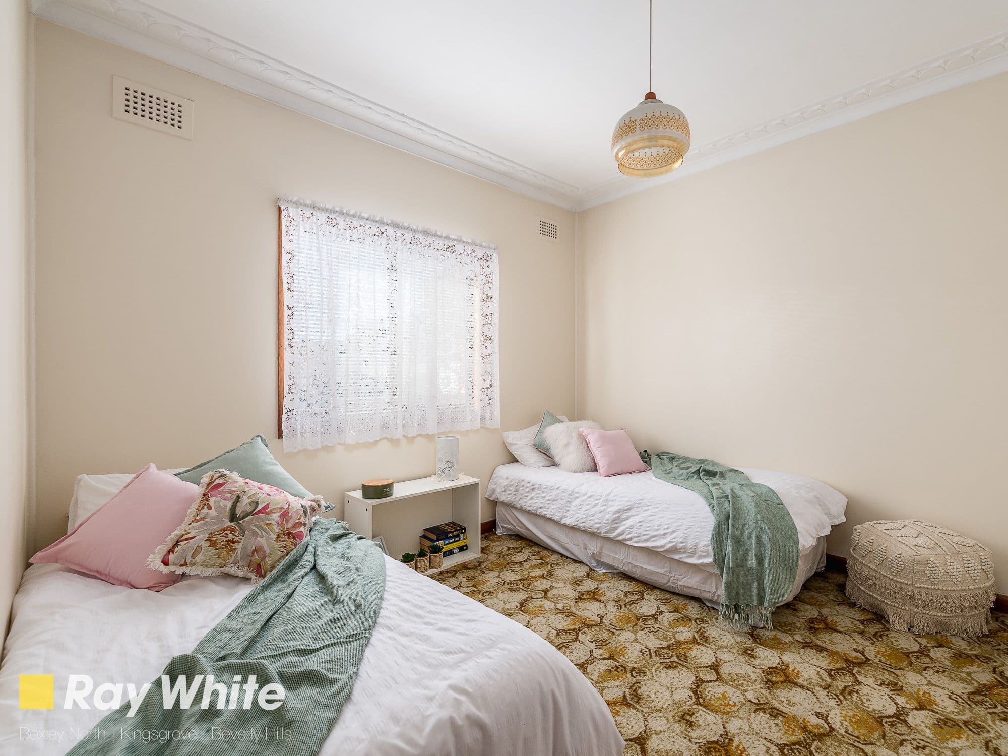 81 Stoney Creek Road, Beverly Hills NSW 2209, Penshurst - Thumbnail 8