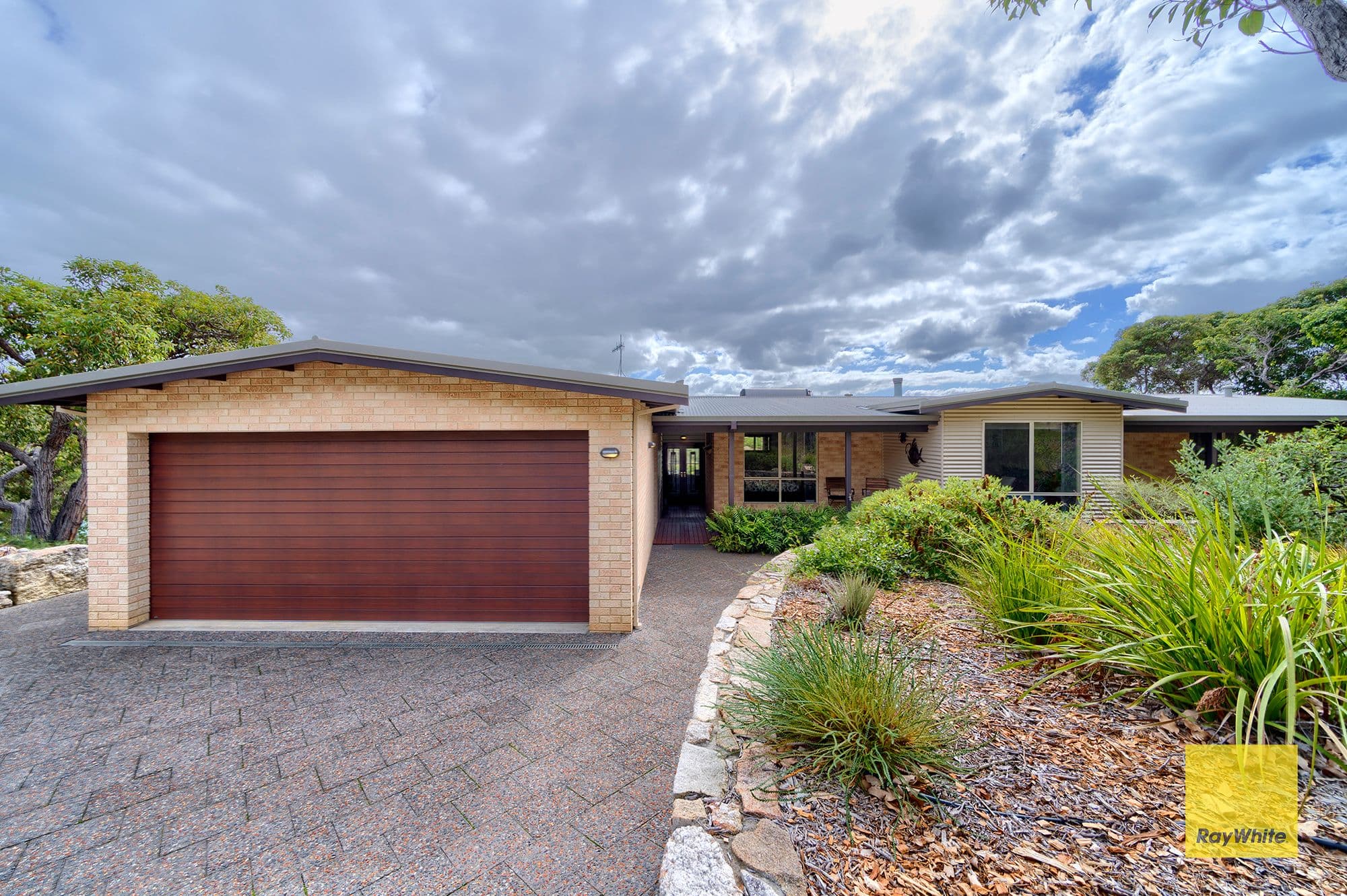 66 McBride Road, Goode Beach WA 6330, Goode Beach - Thumbnail 2