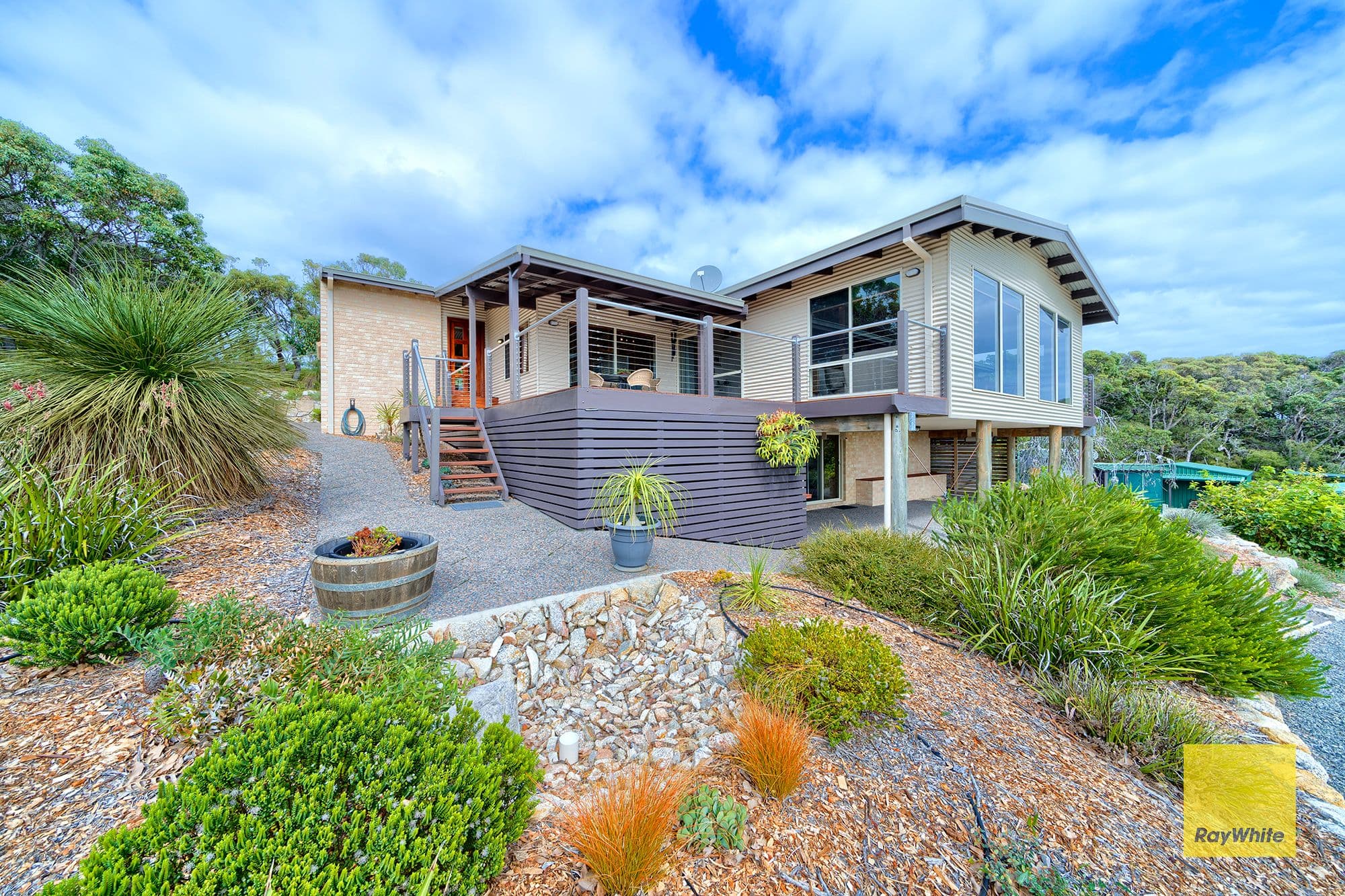 66 McBride Road, Goode Beach WA 6330, Goode Beach - Thumbnail 3
