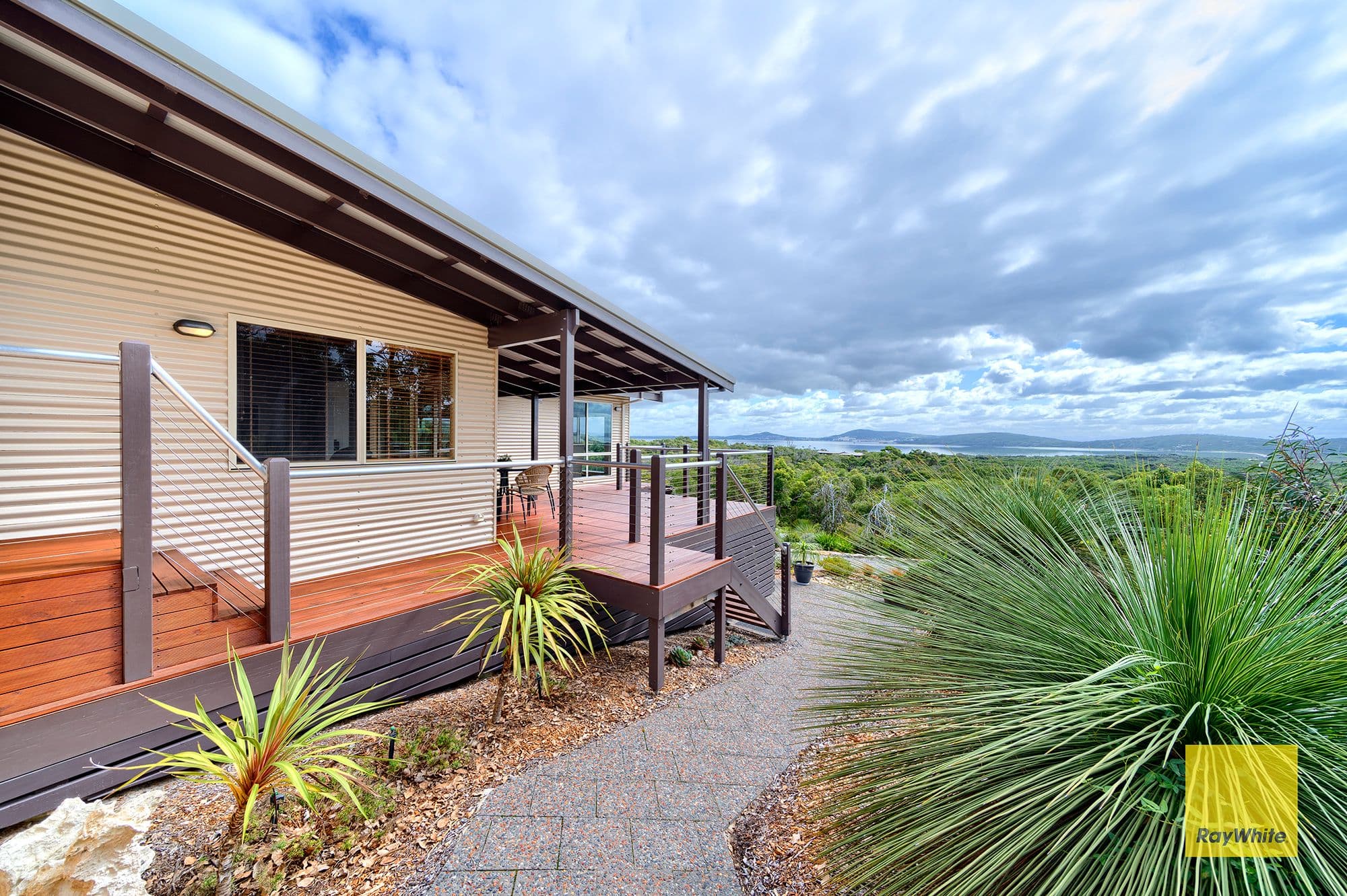 66 McBride Road, Goode Beach WA 6330, Goode Beach - Thumbnail 4