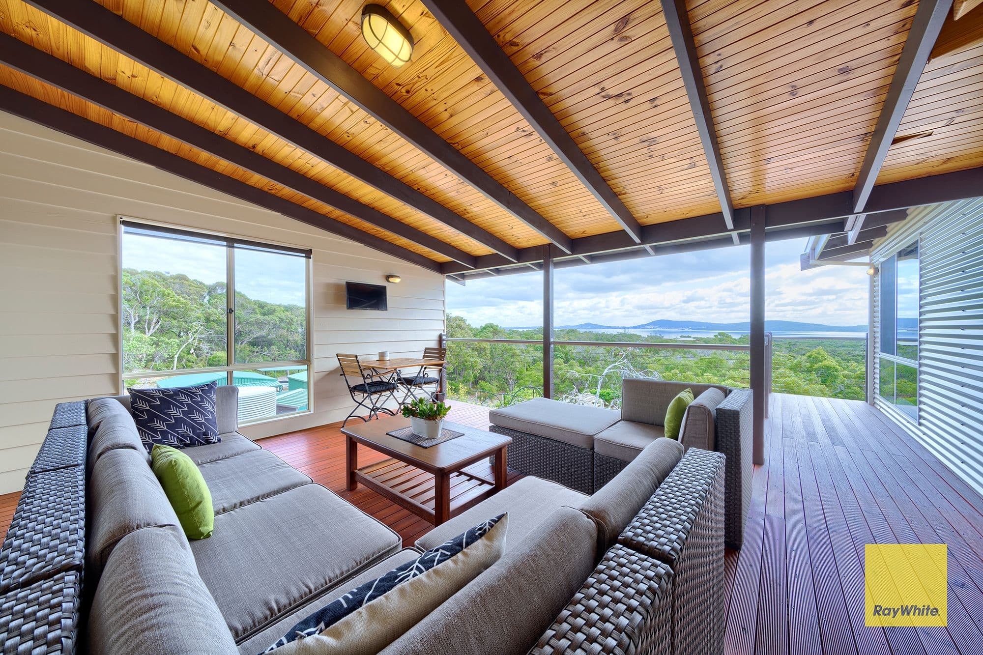 66 McBride Road, Goode Beach WA 6330, Goode Beach - Thumbnail 5