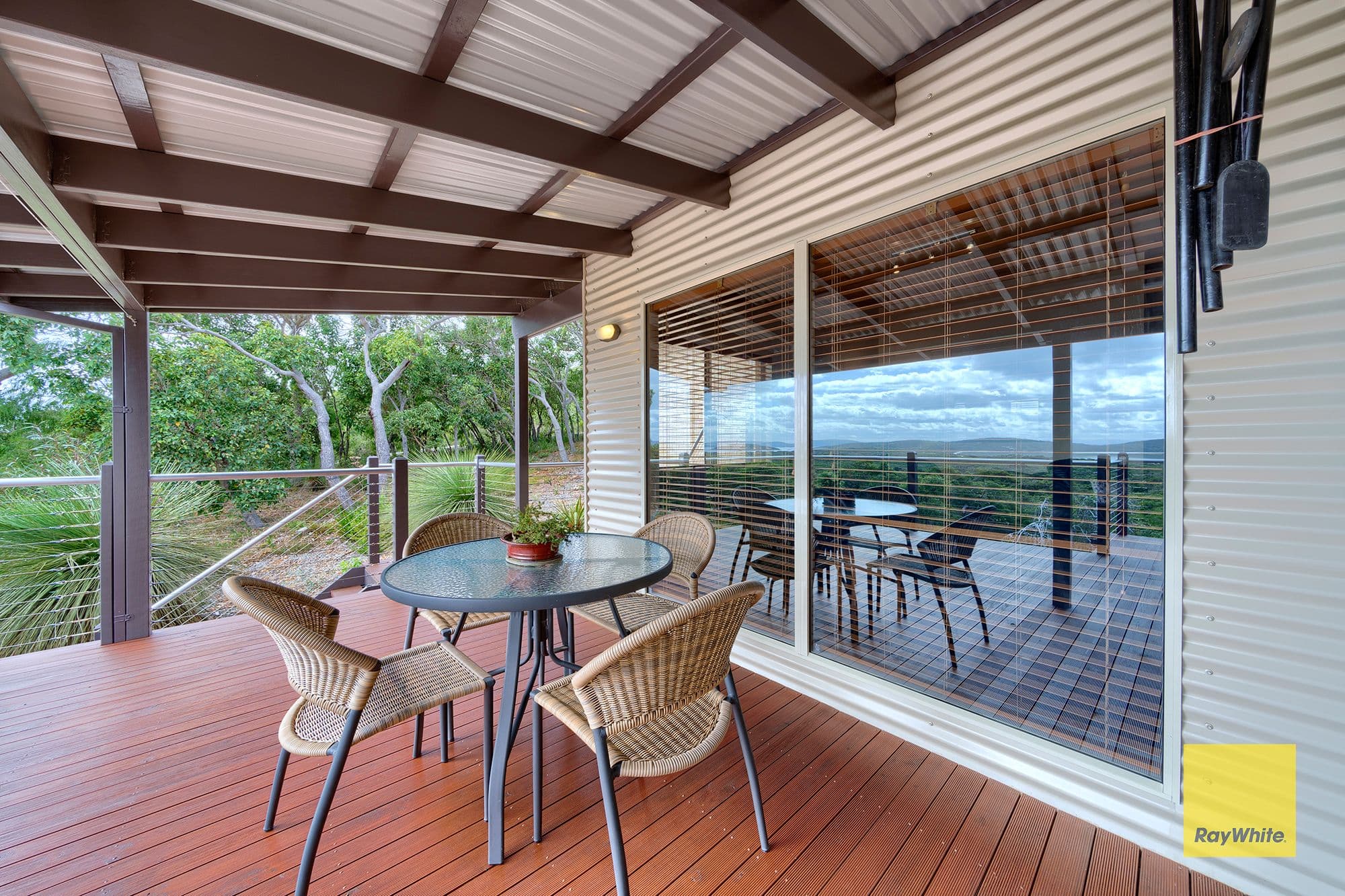 66 McBride Road, Goode Beach WA 6330, Goode Beach - Thumbnail 6