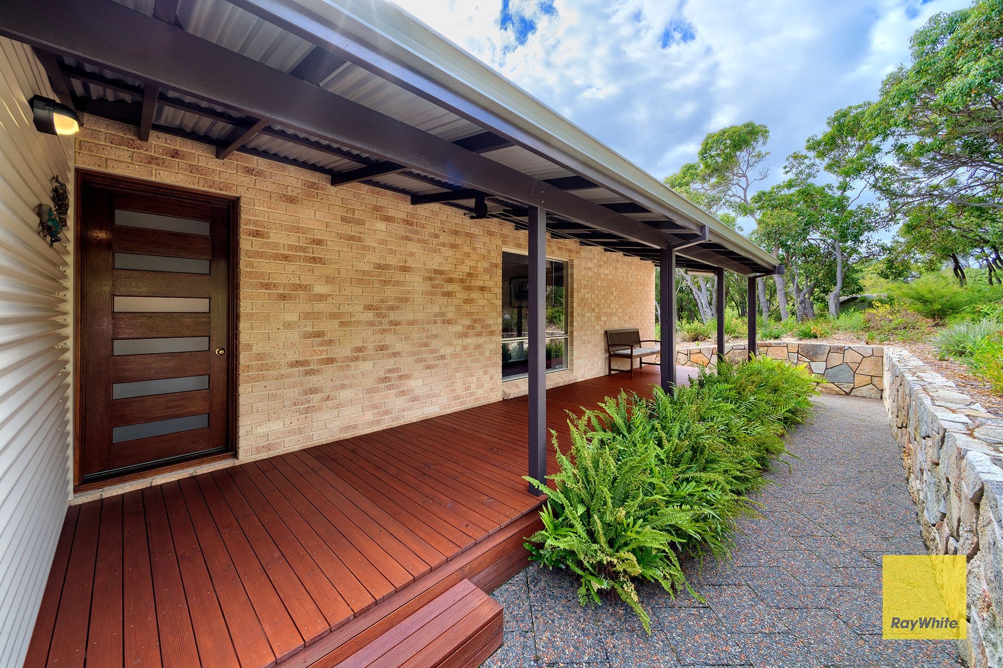 66 McBride Road, Goode Beach WA 6330, Goode Beach - Thumbnail 7