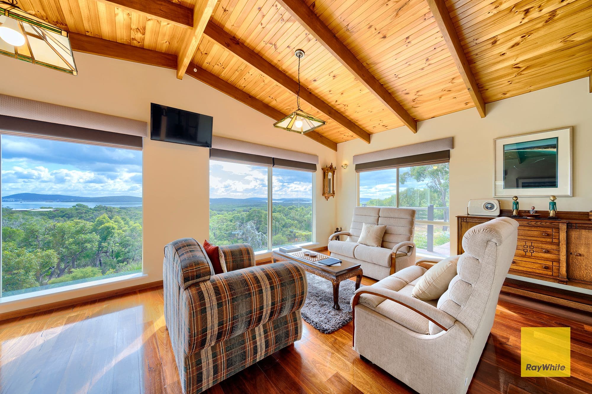 66 McBride Road, Goode Beach WA 6330, Goode Beach - Thumbnail 8