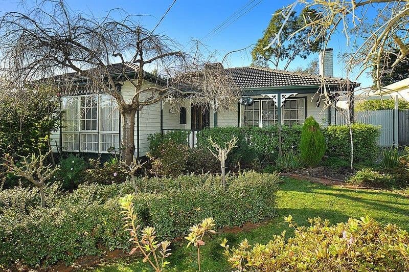 5 Beddoe Road, VERMONT VIC 3133, Vermont - Image 1