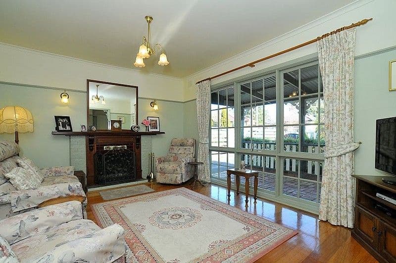 5 Beddoe Road, VERMONT VIC 3133, Vermont - Thumbnail 2