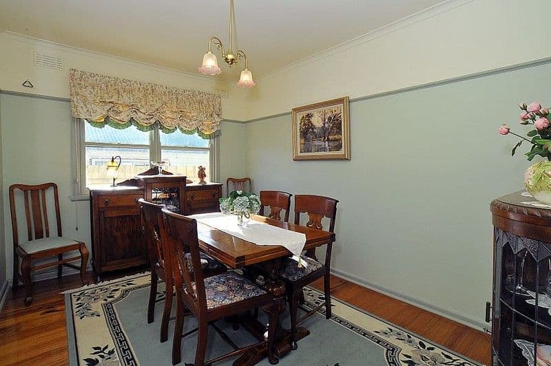 5 Beddoe Road, VERMONT VIC 3133, Vermont - Thumbnail 3