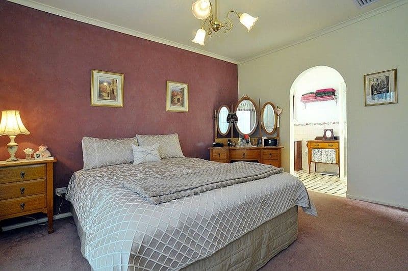 5 Beddoe Road, VERMONT VIC 3133, Vermont - Thumbnail 6