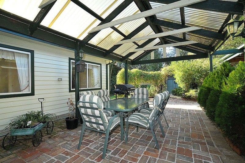 5 Beddoe Road, VERMONT VIC 3133, Vermont - Thumbnail 7