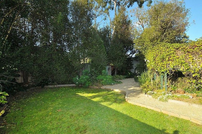 5 Beddoe Road, VERMONT VIC 3133, Vermont - Thumbnail 8