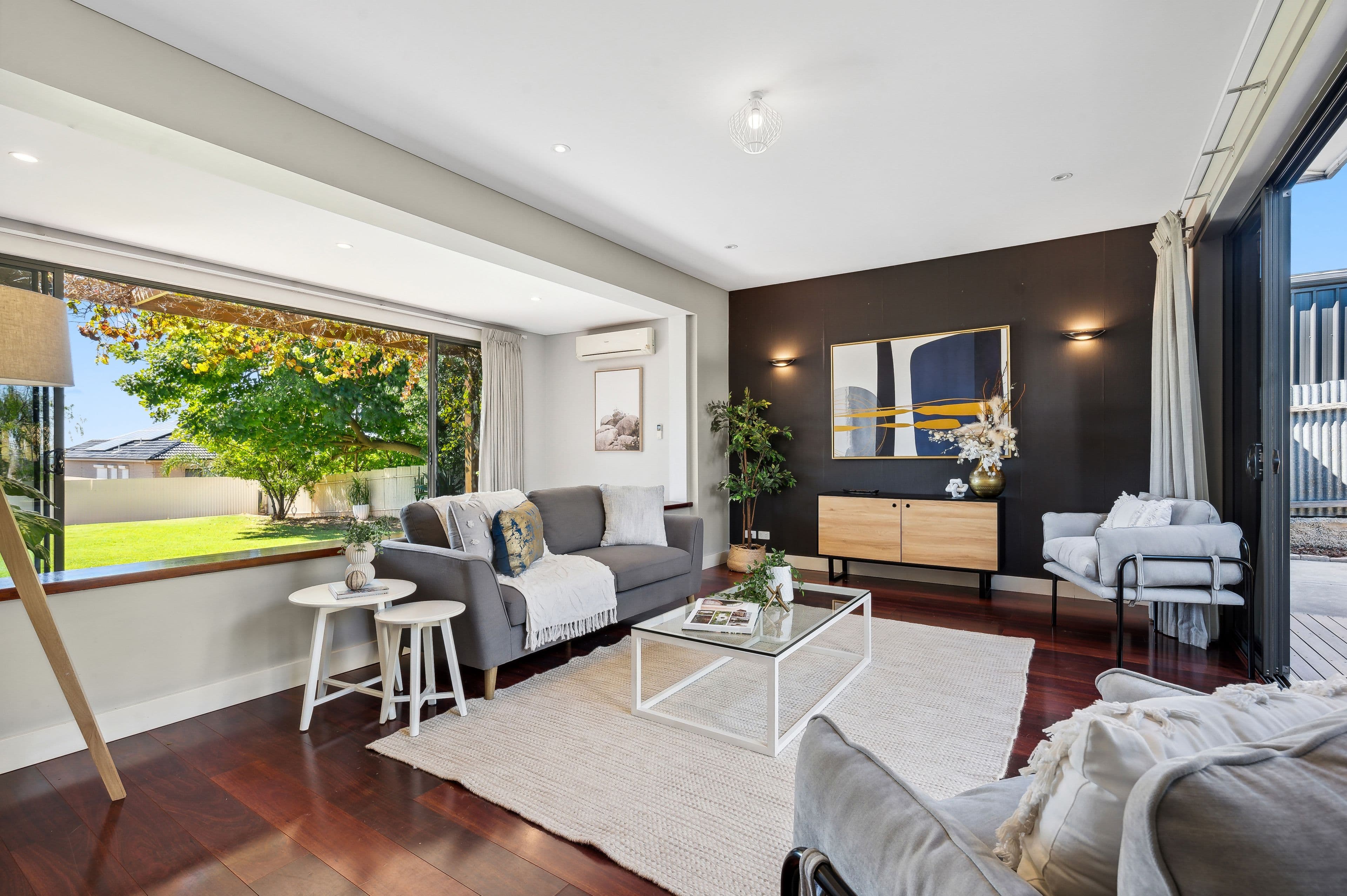 7 James Street, Darlington SA 5047, Darlington - Image 1