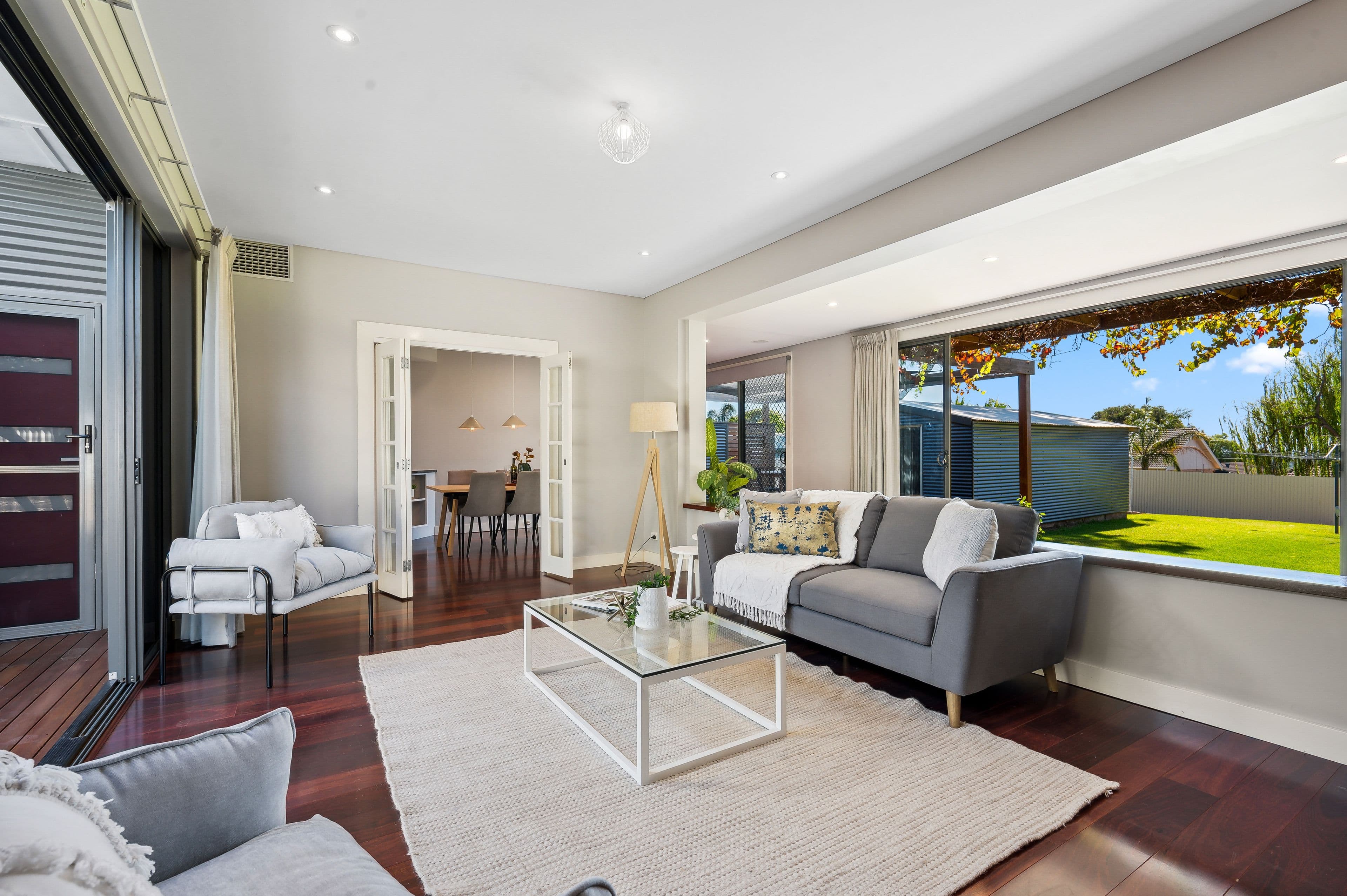 7 James Street, Darlington SA 5047, Darlington - Thumbnail 2