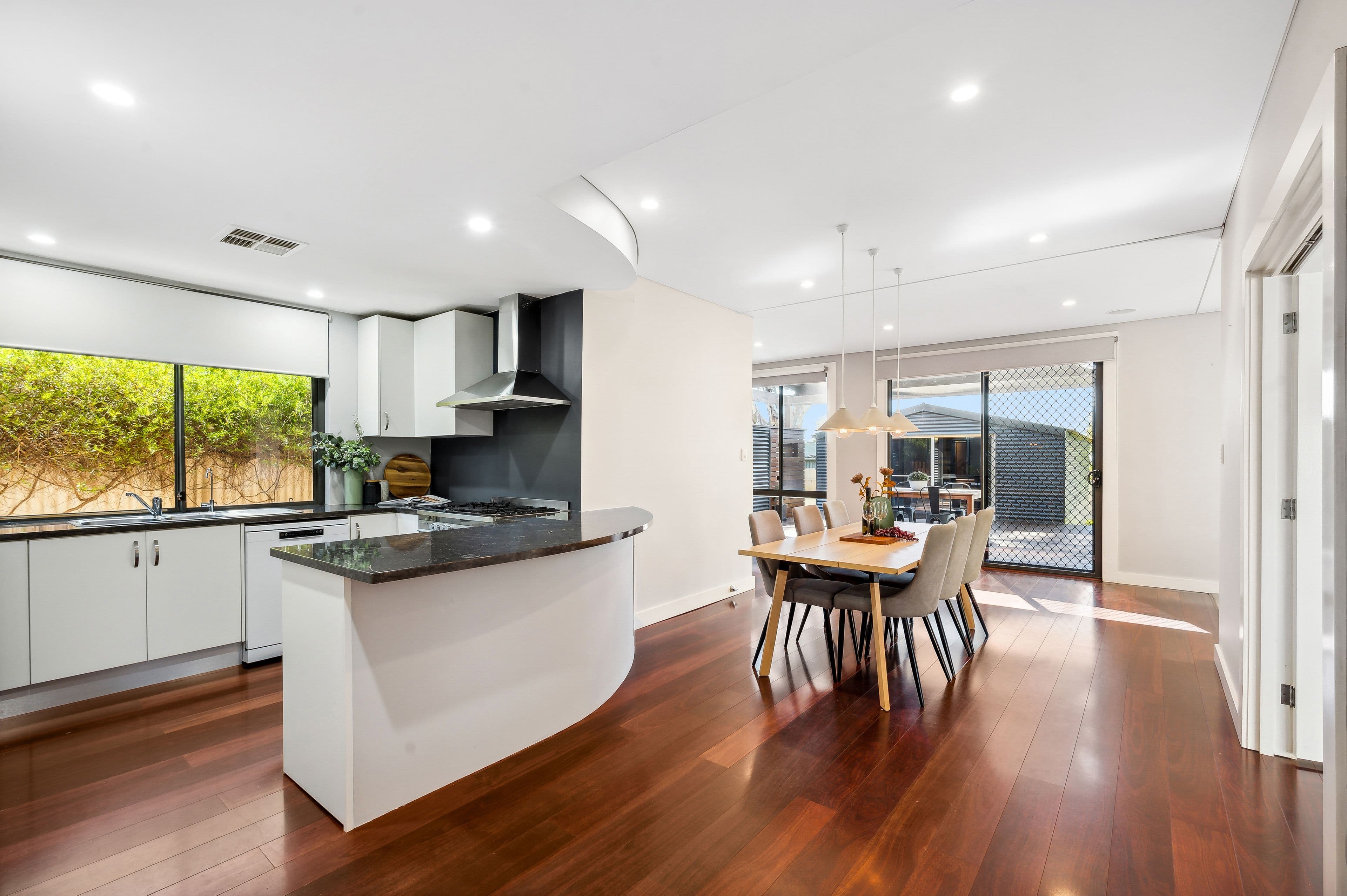 7 James Street, Darlington SA 5047, Darlington - Thumbnail 3