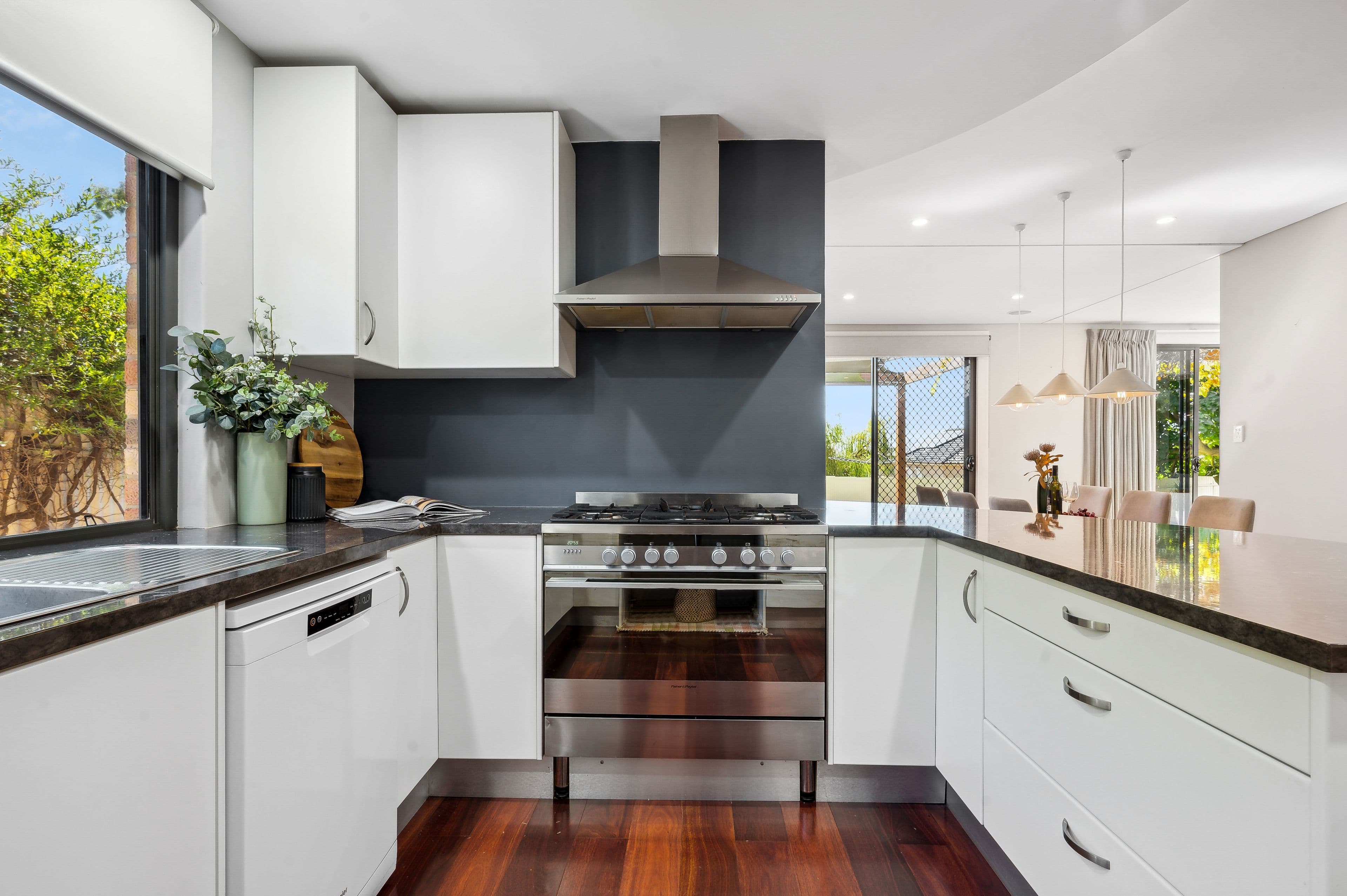 7 James Street, Darlington SA 5047, Darlington - Thumbnail 4